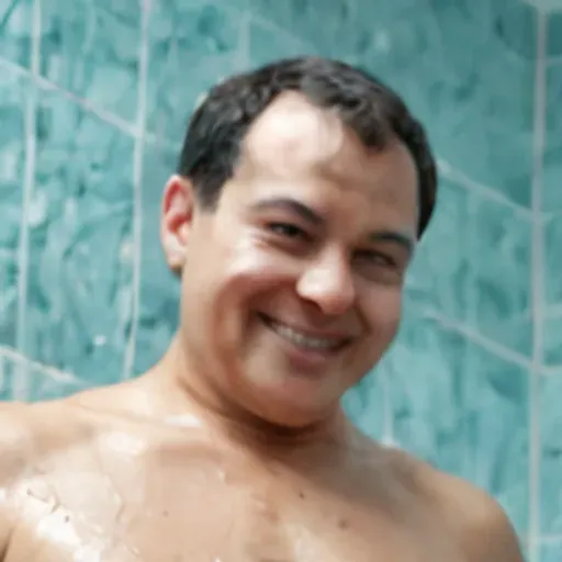 KI-Pornobildchen-Generator