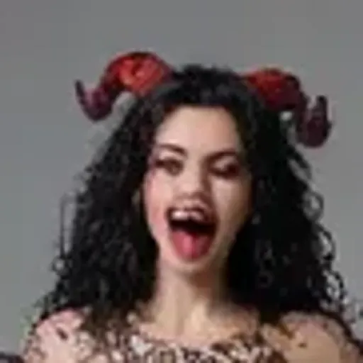 gerador de imagens pornô com IA