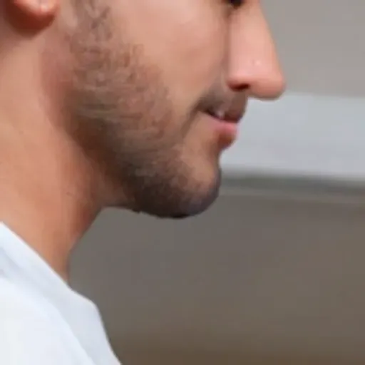 générateur d’images porno IA