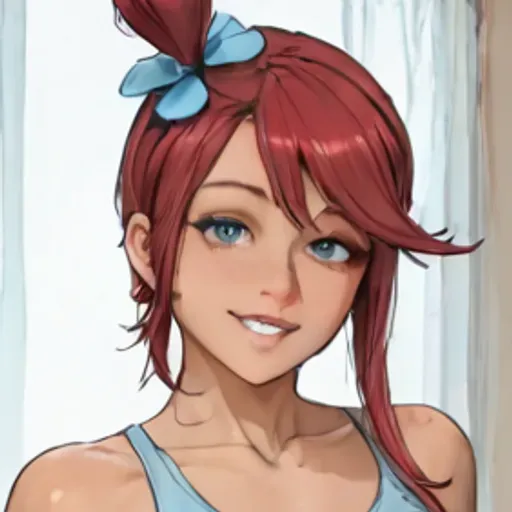 générateur d’images porno IA