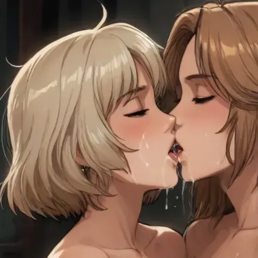 générateur de photos porno IA