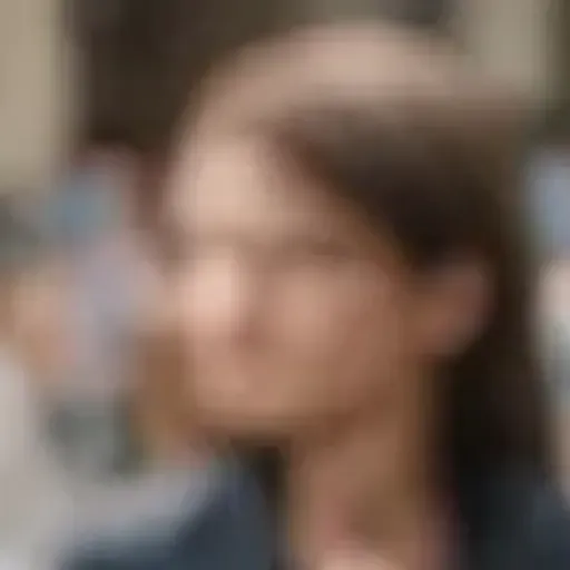 générateur de photos porno IA