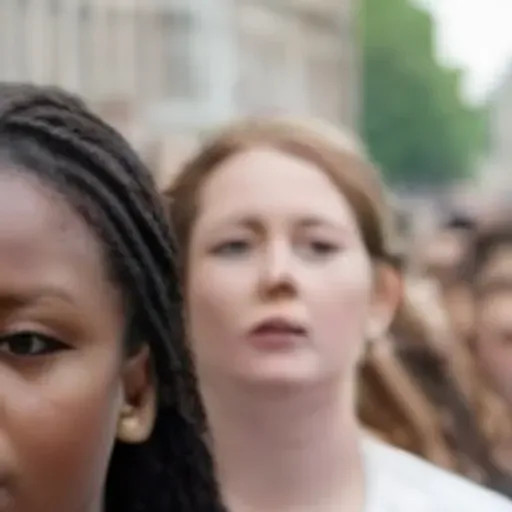 AI 포르노 사진 생성기