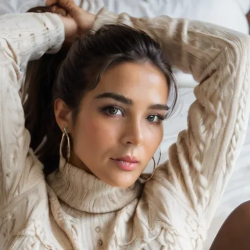 générateur d’images porno IA