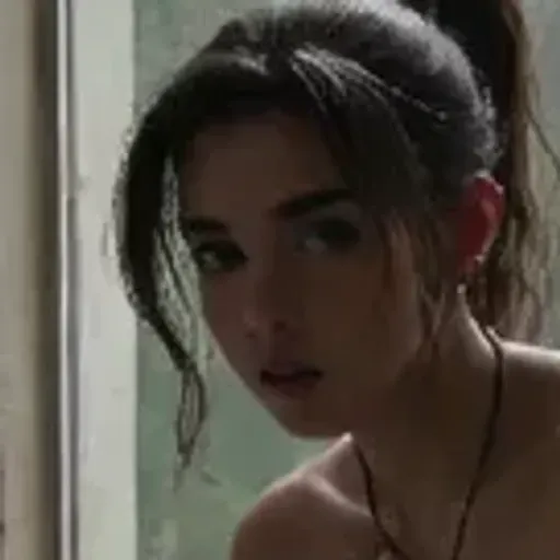 генератор порно-изображений на ИИ