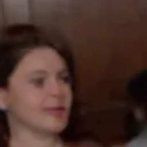 generador de imágenes porno con IA