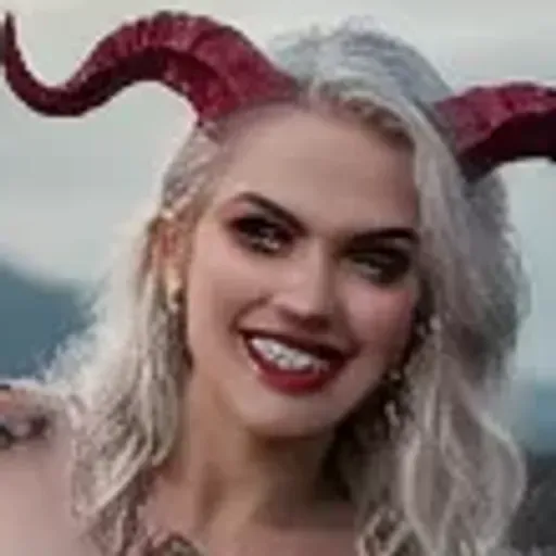 генератор порно-изображений на ИИ