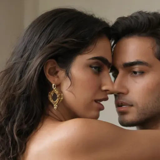 générateur d’images porno IA