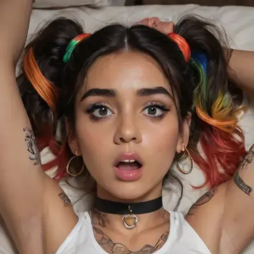 générateur d’images porno IA