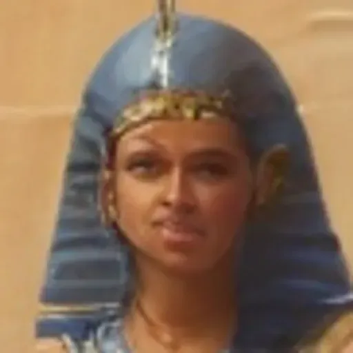 AIポルノ写真ジェネレーター