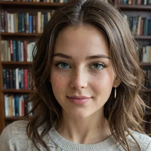 générateur d’images porno IA