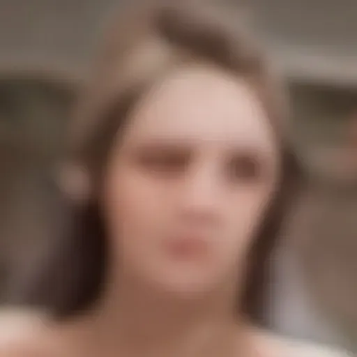 Penghasil gambar lucah AI