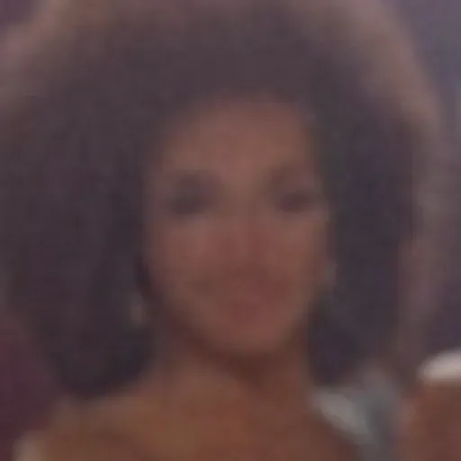 ตัวสร้างรูปโปรโมชั่น AI