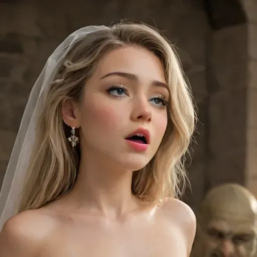 ตัวสร้างรูปโปรโมชั่น AI