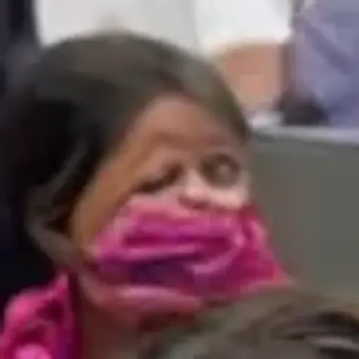 एआई पोर्न पिक जेनरेटर