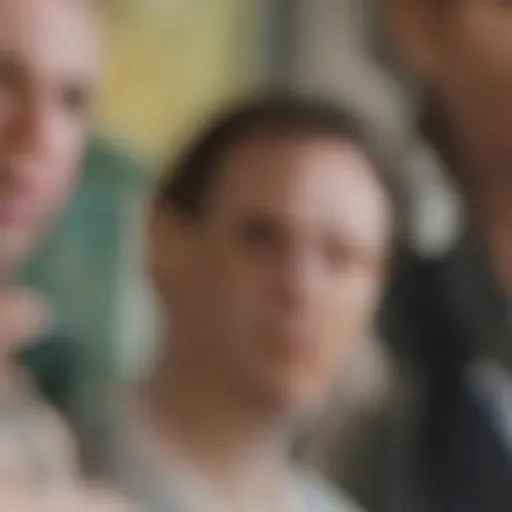 generatore di foto porno IA