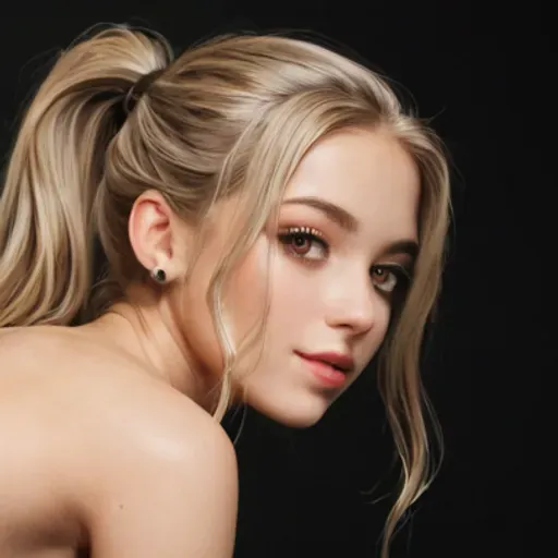 generador de imágenes porno con IA