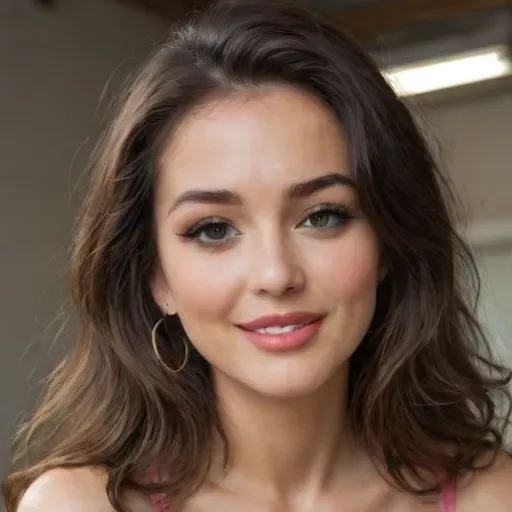 yapay zekâ porno görsel üretici