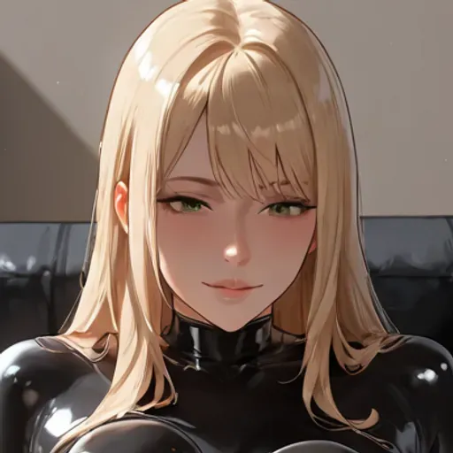 generador de imágenes porno con IA