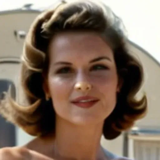 generatore di foto porno IA