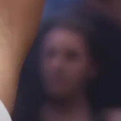 Penghasil gambar lucah AI