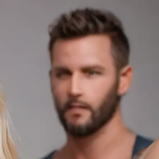 générateur de photos porno IA