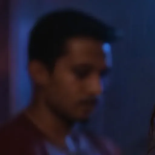 générateur d’images porno IA