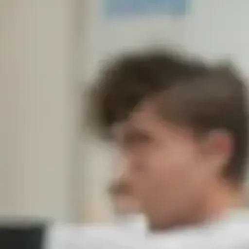 ตัวสร้างรูปโปรโมชั่น AI