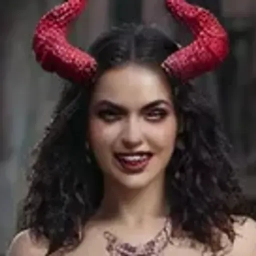 gerador de imagens pornô com IA