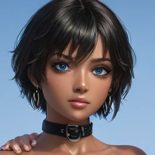 KI-Pornobildchen-Generator