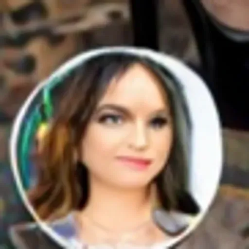 générateur de photos porno IA