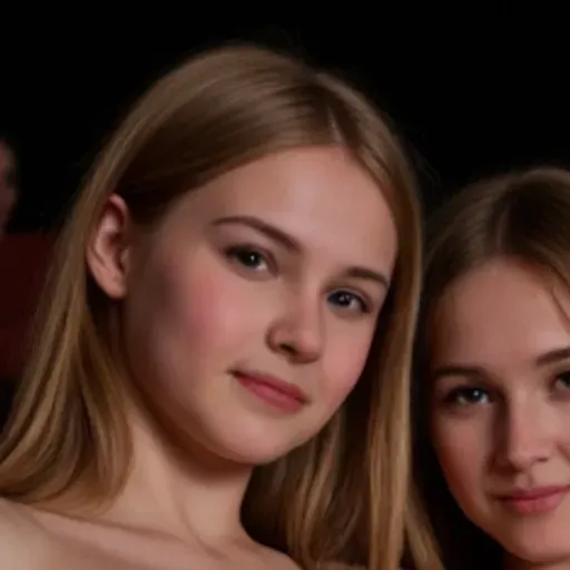 générateur de photos porno IA