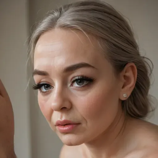 AIポルノ画像ジェネレーター