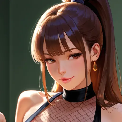 générateur d’images porno IA