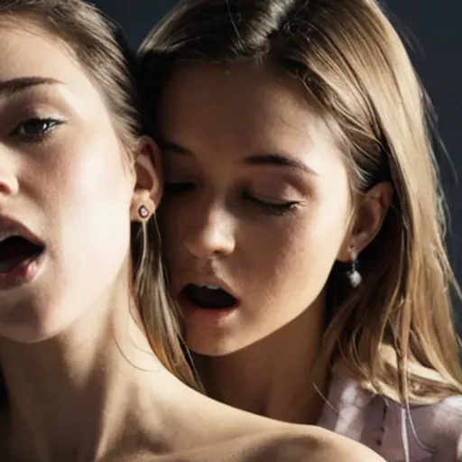 générateur de photos porno IA