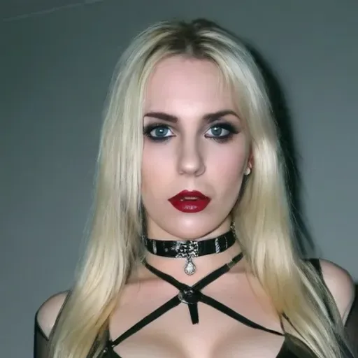 générateur d’images porno IA