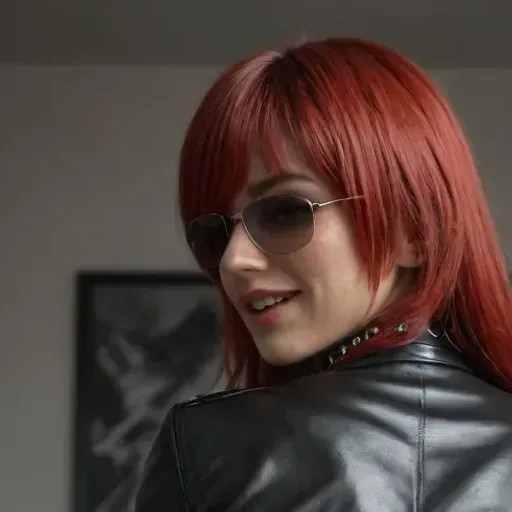 générateur d’images porno IA