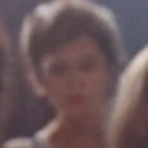 ตัวสร้างรูปโปรโมชั่น AI