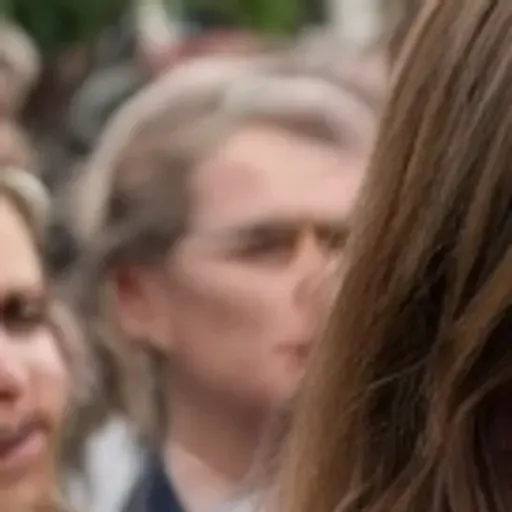 generatore di foto porno IA