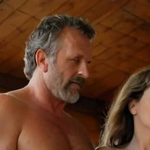 Penghasil gambar lucah AI