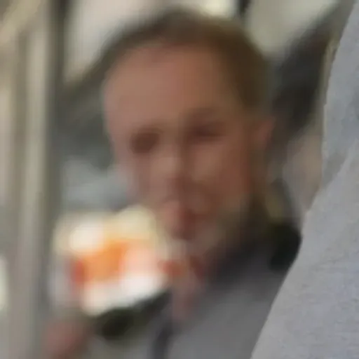 yapay zekâ porno foto üretici