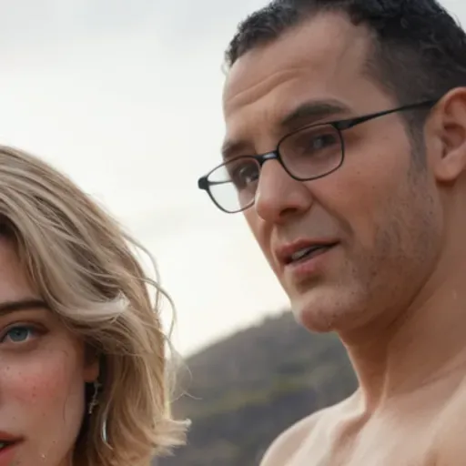 générateur de photos porno IA