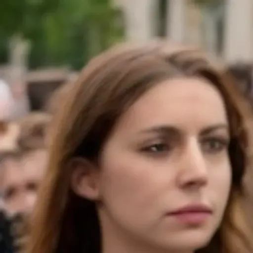 generatore di foto porno IA