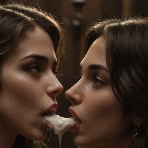 générateur de photos porno IA