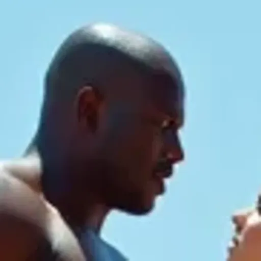 générateur de photos porno IA