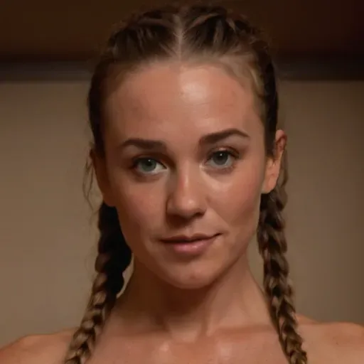 générateur d’images porno IA