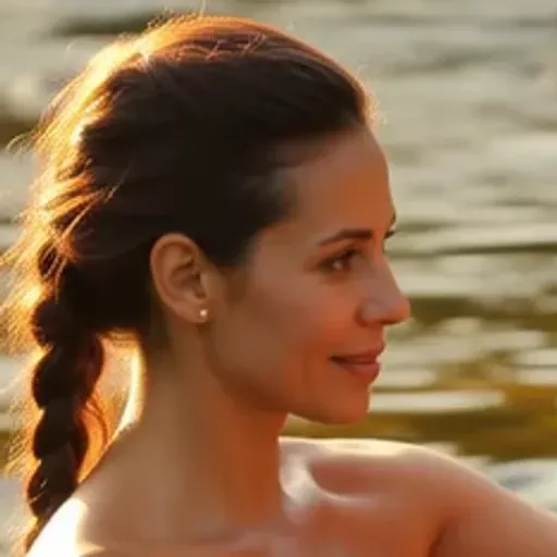 générateur de photos porno IA