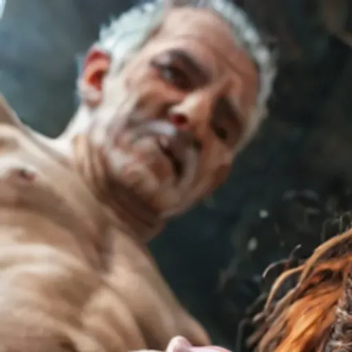 KI-Pornobildchen-Generator