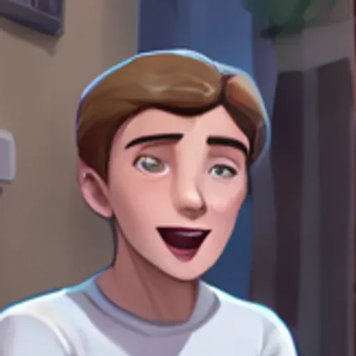 AI porn pic generator