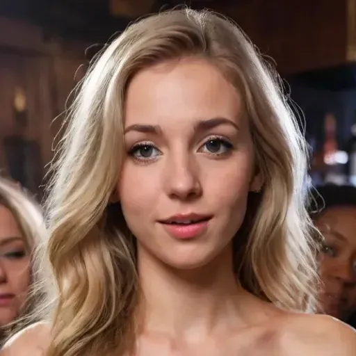 एआई पोर्न इमेज जेनरेटर